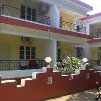 ყველა preview