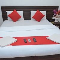 ნომრები preview