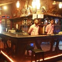 ბარი preview