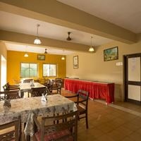 რესტორანი preview