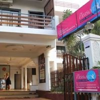 ყველა preview