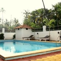 აუზები preview