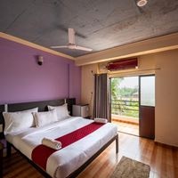 ნომრები preview