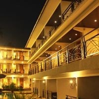 ყველა preview