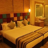 ნომრები preview