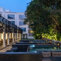 ყველა preview