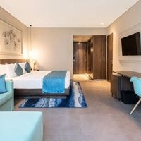 ნომრები preview