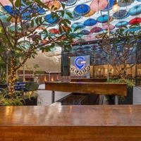 ბარი preview