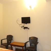 ნომრები preview