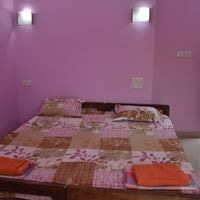 ნომრები preview