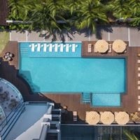 აუზები preview