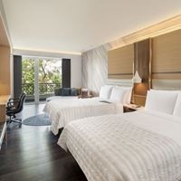 ნომრები preview