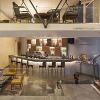 რესტორანი preview