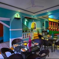 რესტორანი preview