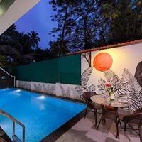 აუზები preview