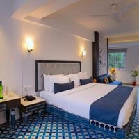 ნომრები preview