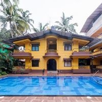 ყველა preview