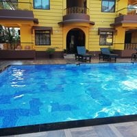 აუზები preview