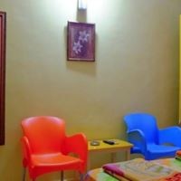 ნომრები preview