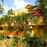 ყველა preview