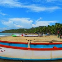 პლაჟი preview