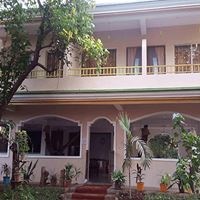 ყველა preview