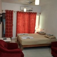 ნომრები preview