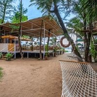 რესტორანი preview