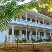 ყველა preview