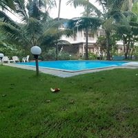 აუზები preview