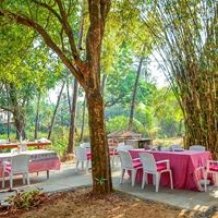 რესტორანი preview