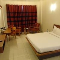 ნომრები preview