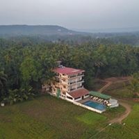 ყველა preview