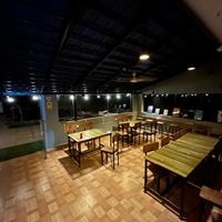 რესტორანი preview