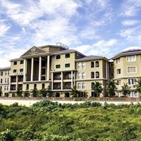 ყველა preview