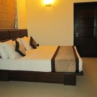 ნომრები preview