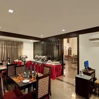 რესტორანი preview