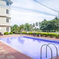 აუზები preview