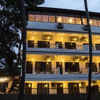 ყველა preview