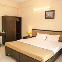 ნომრები preview