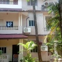 ყველა preview