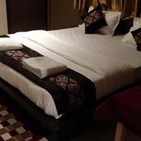 ნომრები preview