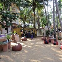 რესტორანი preview