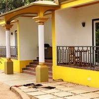 ყველა preview