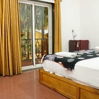 ნომრები preview