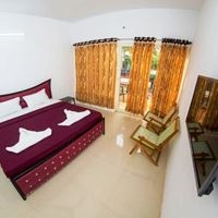 ნომრები preview