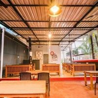 რესტორანი preview