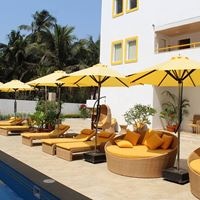 ყველა preview