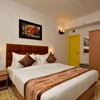 ნომრები preview