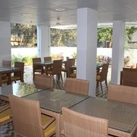 რესტორანი preview